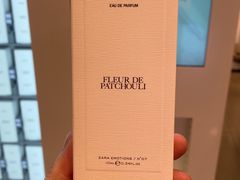 -ZARA(成都远洋太古里店)