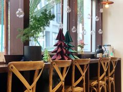 -肥朵食堂(带梦胡同店)