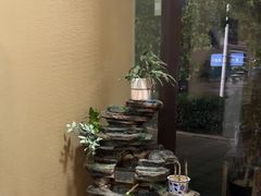 -焕醒·川派采耳(云街店)