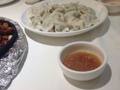 -金春禧(世茂国际广场店)