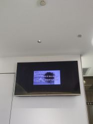 -MB·nail美甲美睫