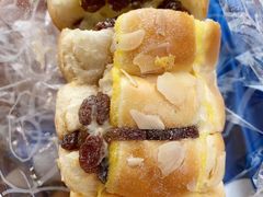 -心乐生活新鲜屋(星海广场店)