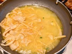 -小菜园新徽菜(无锡宜家荟聚中心店)