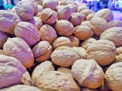 -新疆国际大巴扎