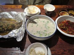 -衡厨·衡阳土菜(中南店)