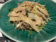-新兴·金羊座·粤菜点心(乐峰店)