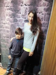 android_upload_pic-木北造型