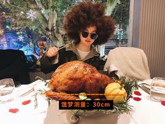 -蝶舍·MAISON PAPILLON