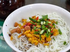 -龙老五汤店(站前西路店)