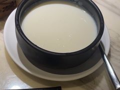 -陶陶居酒家(SM二期购物广场店)