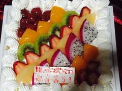 -精点味道(大连商场店)