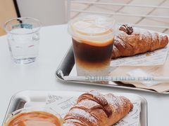 -Something For(金地威新中心店)