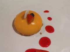 -Pistolera Mexican Cantina女枪手墨西哥餐厅(碧云路店)