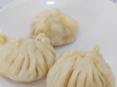 -陈寔包子王·卤煮小肠·京味小吃(龙潭店)