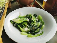 -那家山城(樱桃园店)