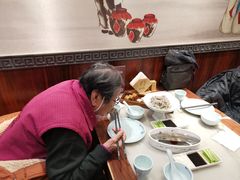-鸭匠食府·挂炉烤鸭·新京菜(阜成路店)