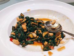 -张福记(陇海中路店)