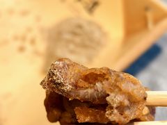 -1937青岛老味道·海肠捞饭·青岛菜(大鲍岛栈桥店)