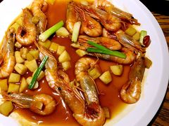 -荣小馆(温州智慧谷店)