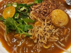 -Killiney Kopitiam(基利尼路67号店)