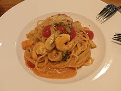 -红小姐咖啡馆(西津渡店)