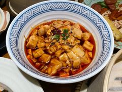 -佛有缘素食馆·荔湾老字号(陈家祠首店)