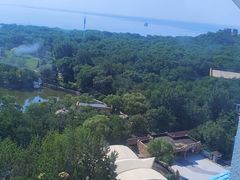 -南戴河国际娱乐中心