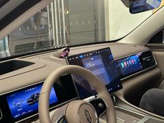 -华为智能生活馆(杭州大悦城)