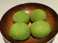 -顺峰(农展馆店)