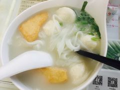 -翠华餐厅(香港国际机场店)