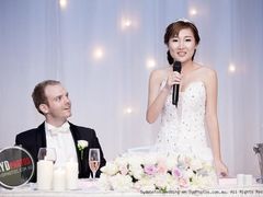 -SYDPHOTOS悉尼婚纱摄影摄像澳洲总部