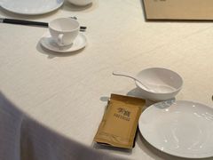 -御宝轩(益丰·外滩源店)