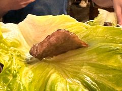 -喜来稀肉(金巴利道店)