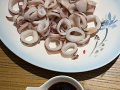-潮中人·潮州菜(益乐路店)
