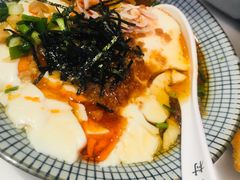 -桃园眷村(万象天地店)