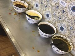-南来顺饭庄·清真(南菜园店)