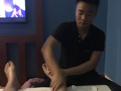 -大自然会所(阳光店)