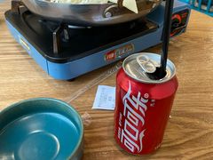 -李先生的首尔小馆(松江启源广场店)