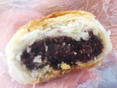 -旺福楼·包点(碑亭巷店)