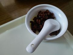-奶酪魏(牛街总店)