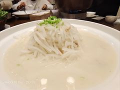 -河洲甲鱼(锦都店)