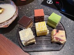 -牛New寿喜烧(金茂览秀城店)