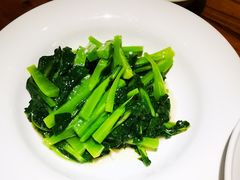 -東舍食唐精品陕菜馆