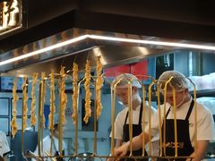 吆不到台酥肉-月满大江火锅(总府路店)