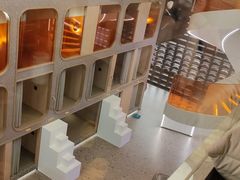 -碧涛阁水世界酒店(万家丽路店)