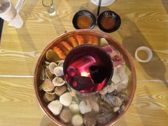 -云和祥食府·特色云南菜(金碧公园店)