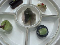 -鲐赏河豚(长寿店)