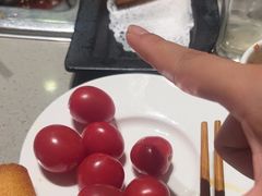 -海底捞火锅(杭州天虹购物中心店)