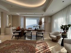 -星杰国际设计 别墅大宅装修(虹桥分公司)