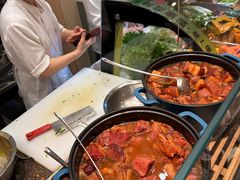 -远大购物中心(南岗店)